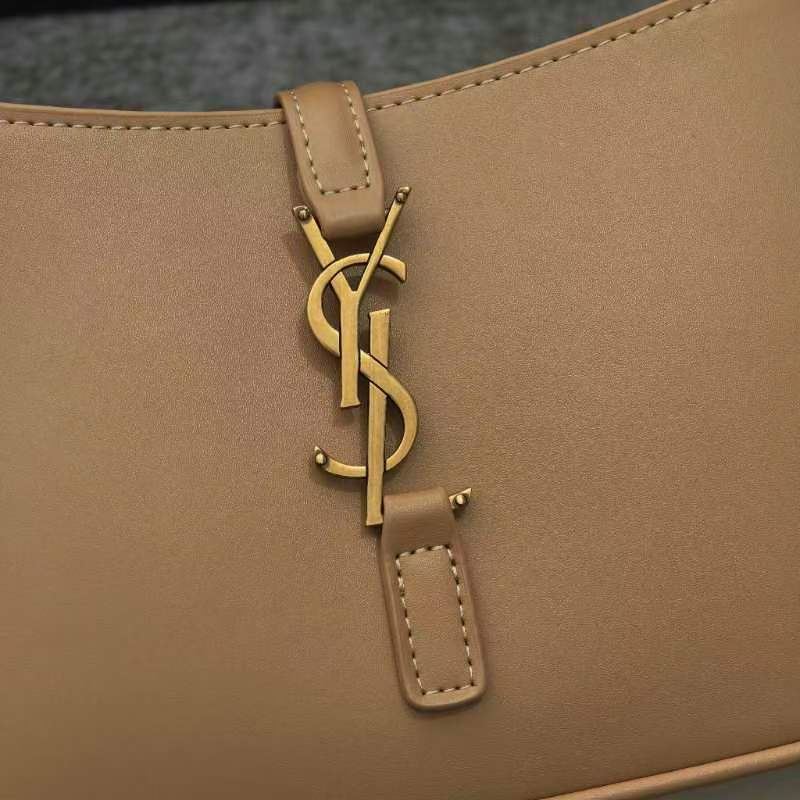 YSL Hobo Bags